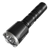 Taschenlampe Chameleon CI7