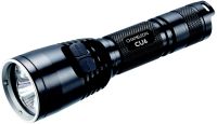 Taschenlampe Chameleon CU6