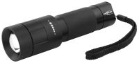 Taschenlampe M350F