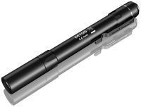 Taschenlampe MT06 MT06MD