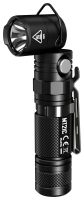 Taschenlampe MT21C