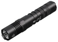 Taschenlampe P10V2