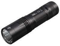 Taschenlampe R40 V2