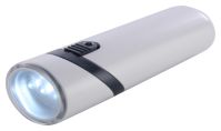 Taschenlampe RC2