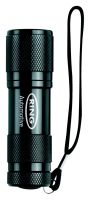 Taschenlampe RT5158 138047