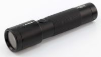 Taschenlampe T200F 3AAA