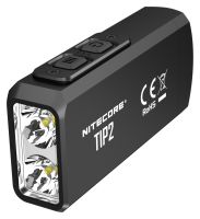 Taschenlampe TIP2