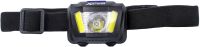 XCell Stirnleuchte H280 AT612