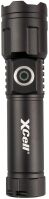 XCELL Taschenlampe Lunalux Slim