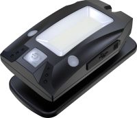 Cliplight SC4R
