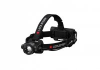 Stirnlampe H15R Core