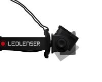 Stirnlampe H15R Core