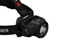 Stirnlampe H15R Core