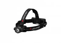 Stirnlampe H7R Core