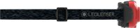 Stirnlampe HF4R Core_Red