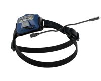 Stirnlampe HF6R Core_Blue