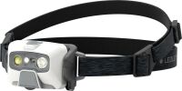 Stirnlampe HF6R Core_White