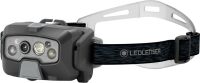 Stirnlampe HF8R Core