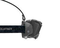 Stirnlampe HF8R Core