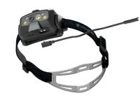 Stirnlampe HF8R Core