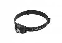 Stirnlampe SH2