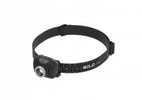 Stirnlampe SH5