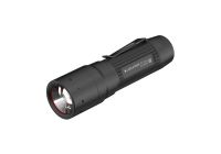Taschenlampe P6 Core