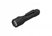 Taschenlampe SL10