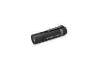 Taschenlampe ST6