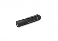 Taschenlampe ST6R