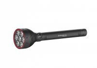 Taschenlampe X21R