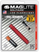 Solitaire LED SJ3A036 rt