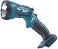 Akku-Lampe DEADML145