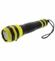 LED-Taschenlampe 70138468