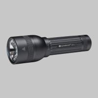 LED-Taschenlampe 74-0235-0020