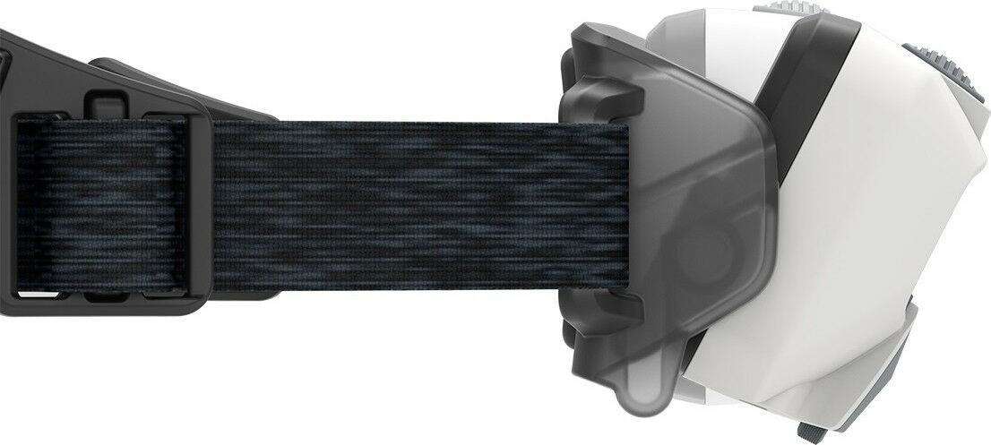 Stirnlampe HF6R Core_White
