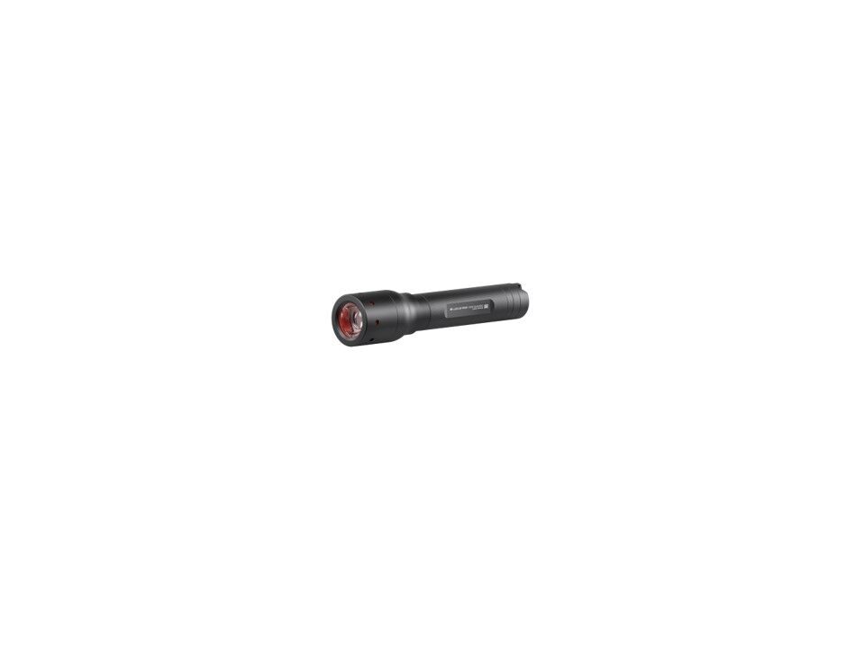 Taschenlampe C5R CLASSIC