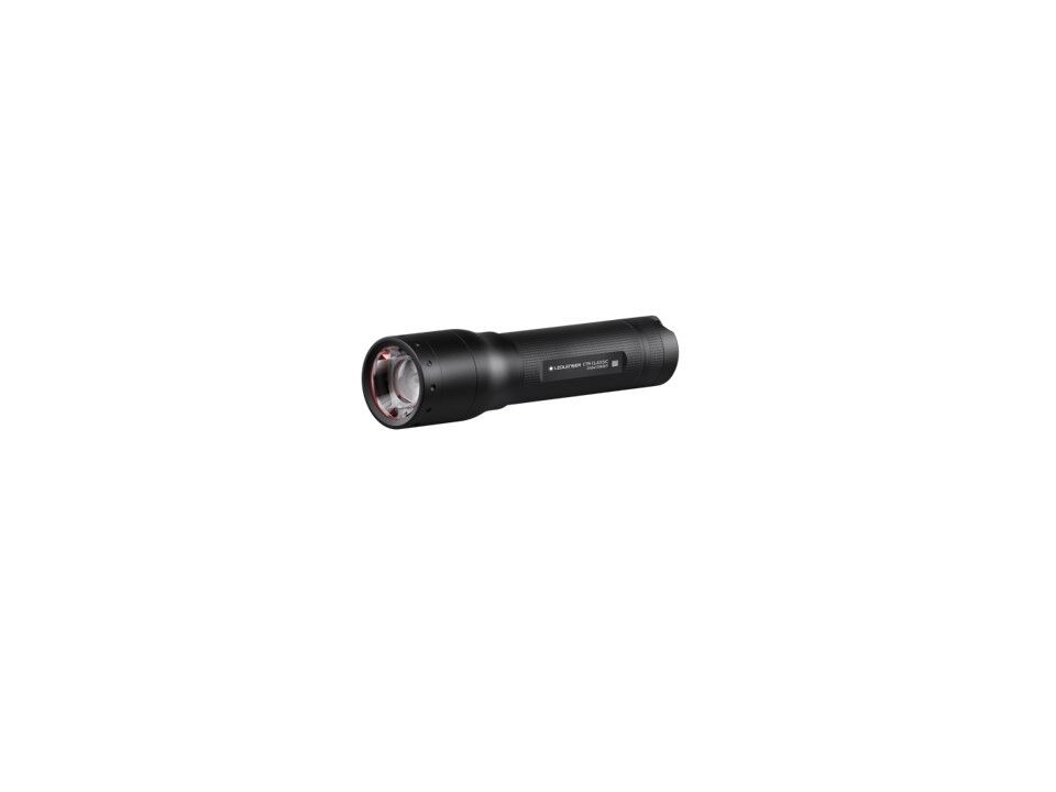 Taschenlampe C7R CLASSIC