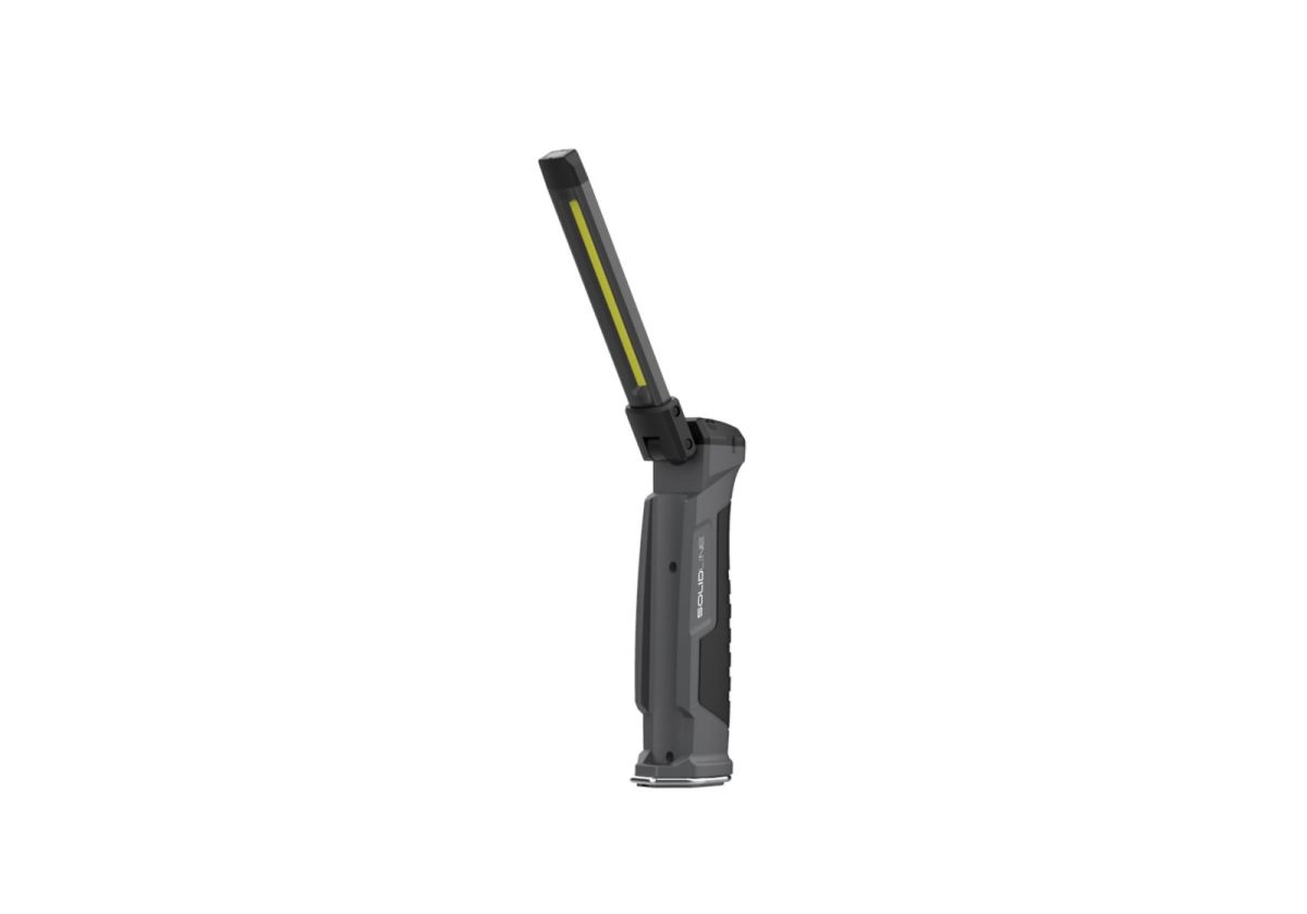 Worklight SW2R Worklight SW2R