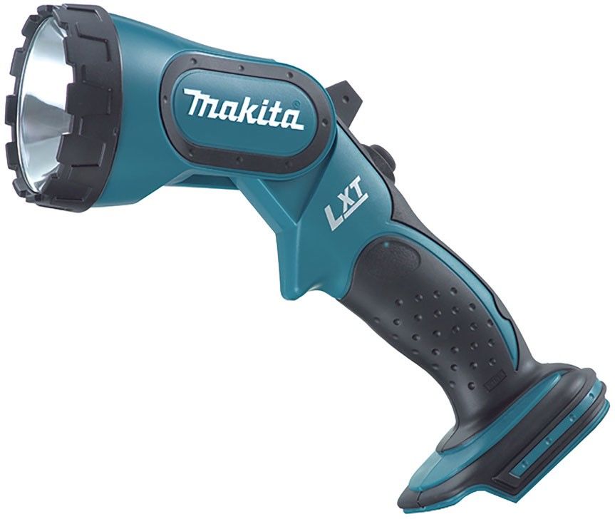Akku-Lampe DEADML145