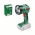 Akku-Taschenlampe 06039A1100