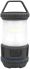 Campinglampe CL200B