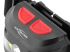 Stirnlampe HD250RS