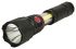 Taschenlampe 142549