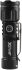 XCELL Taschenlampe Lunalux Mini
