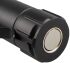 XCELL Taschenlampe Lunalux Mini