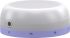 Kinderlampe Kidcamp6 lila