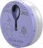 Kinderlampe Kidcamp6 lila