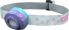 Stirnlampe f. Kinder 502536