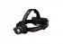 Stirnlampe H15R Core